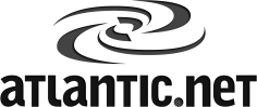 Atlantic.Net secure hosting