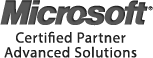 Microsoft cloud infrastructure